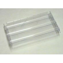 Assy Cover Veg-low;ggh09,san Kühlschrank DA97-07839A