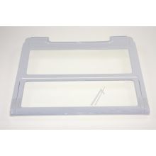 Assy-shelf Ref Fold;guggenheim-pjt,bette Kühlschrank DA97-06102B