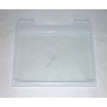 Shelf Ref-top;guggenheim-pjt,pp+glass,t2 Kühlschrank DA67-01929B