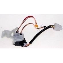 Motor-ventil;cullinan,mold Brac Kühlschrank DA97-07070A