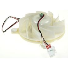 Assy Motor-fan Ref;guggenheim,bldc Pi13 Kühlschrank DA97-06095B