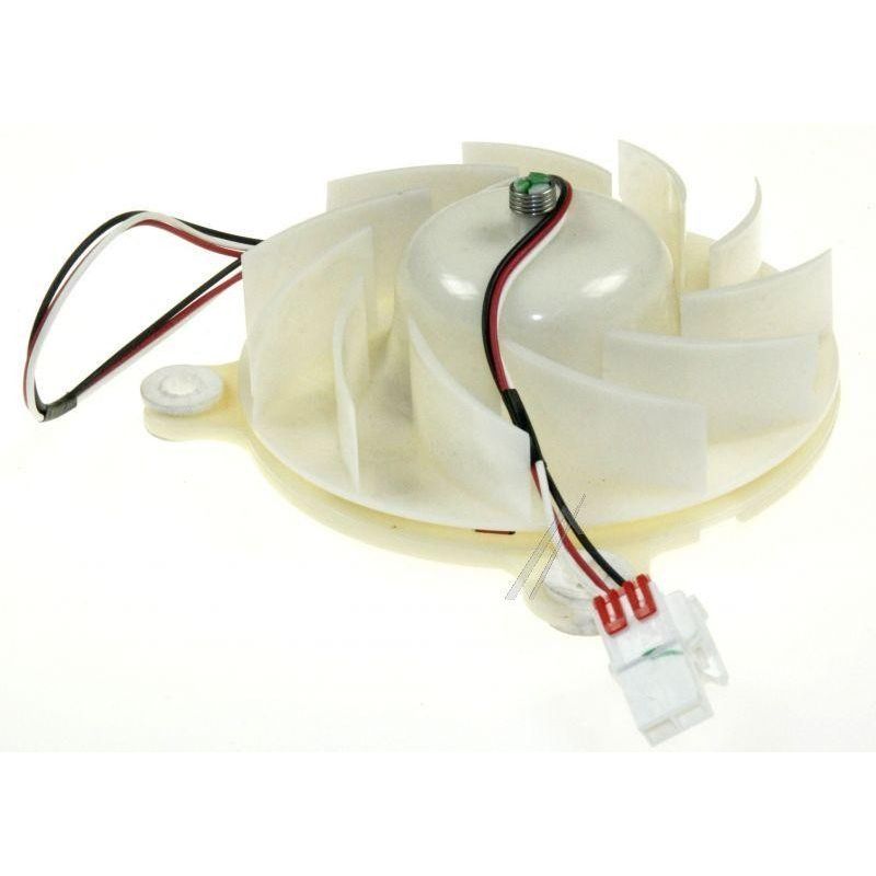 Assy Motor-Fan Ref Guggenheim,Bldc Pi13 DA97-06095B Frigorifero