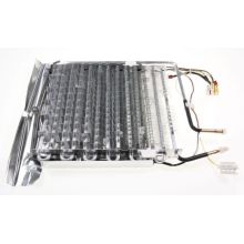 Assy Evap Ref;aw-pjt,pin,230v/120w Kühlschrank DA96-00762G