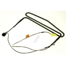 Heater-sheath-metal Ref;ggh-pjt,incoloy Kühlschrank DA47-00321K