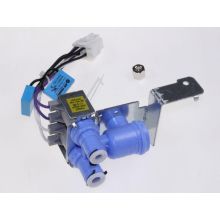 Valve Water-2way;ggh-pjt,pom,1.0~8.0k,n Kühlschrank DA62-02439D