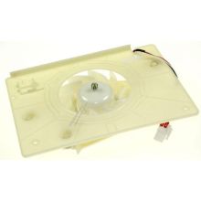 Assy Motor-fan Fre;guggenheim,230v, Pi Kühlschrank DA97-06096B