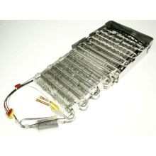 Assy Evap-fre;guggenheim,fin Pipe,a1070 Kühlschrank DA96-00672N