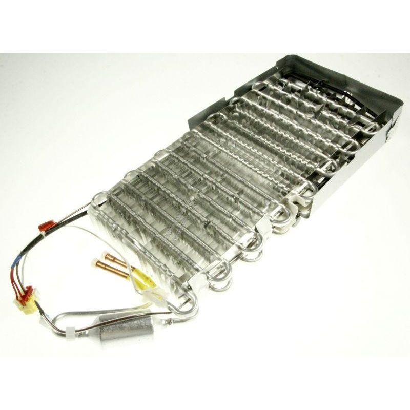 Assy Evap-Fre Guggenheim,Fin Pipe,A1070 DA96-00672N Frigorifero