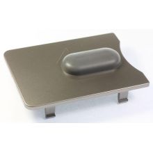 Assy Cover-micro Switch:guggenheim,-,-,w Kühlschrank DA97-06478E