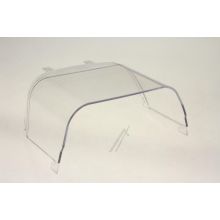 Window-bucket:guggenheim,pc,-,288.8,117, Kühlschrank DA64-02587A