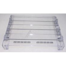 Assy Cover-basket Low;guggenheim,-,-,-,- Kühlschrank DA97-06135A