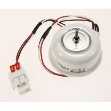 Motor Bldc-compact;drep5060ra,1800,-,dc Kühlschrank DA31-00211A