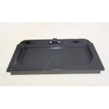 Case-tray Dispenser;guggenheimabs,-,w23 Kühlschrank DA61-04386D