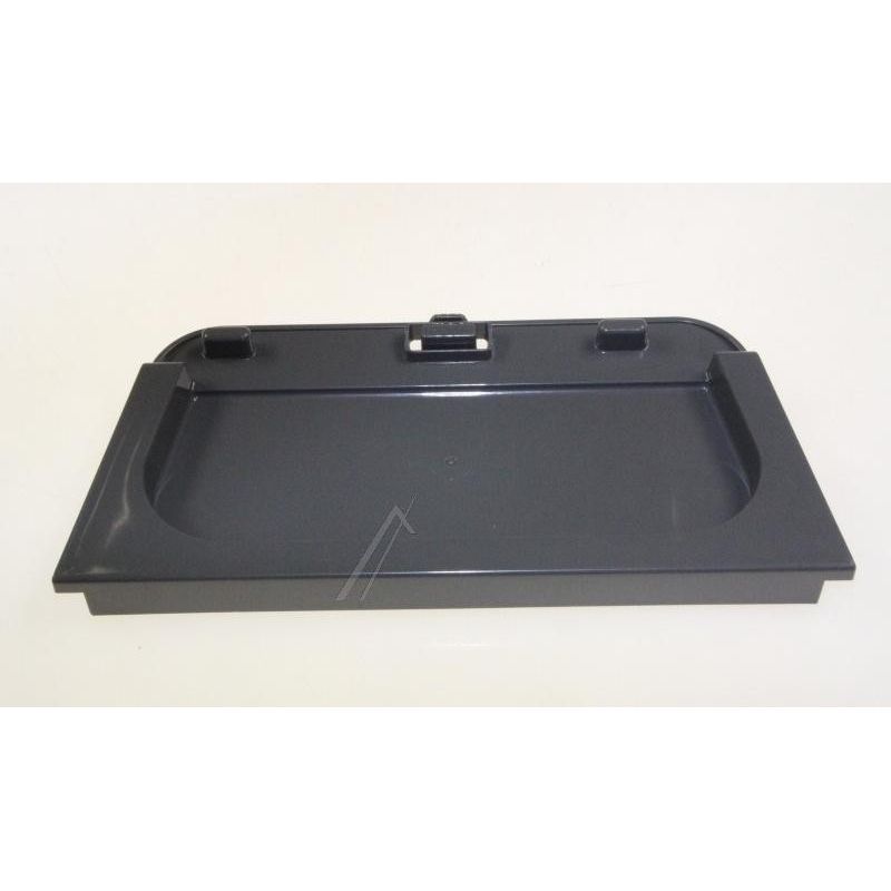 Case-Tray Dispenser Guggenheimabs,-,W23 DA61-04386D Frigorifero