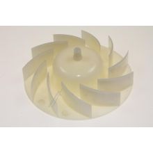 Fan-backward;-,guggenheim,abs,pi 130.5,w Kühlschrank DA31-00213A