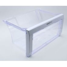 Assy Case-veg Low;ggh,printing Center Kühlschrank DA97-06131J