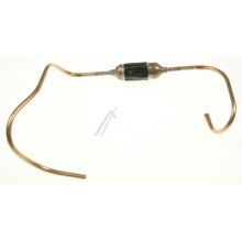 Assy Pipe Connect-suction;usp05,esse Kühlschrank DA97-02805H