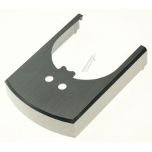 Decoration-faucet;guggenheim,al,-,w87.4, Kühlschrank DA64-02596A