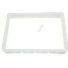 Trim-case Home Bar Out:guggenheim,abs,-, Kühlschrank DA64-02931A