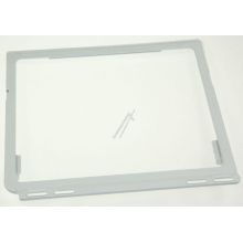 Assy Shelf Fre-top;ggh,disp, Sourcing Gl Kühlschrank DA97-06438D
