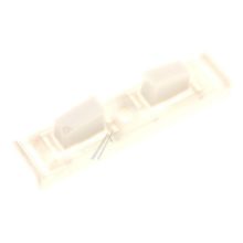 Grommet-button Control;guggenheim,silico Kühlschrank DA63-04482A