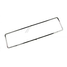 Trim-purifier Low;guggenheim,abs,-,-,-,a Kühlschrank DA64-02468A