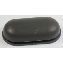 Lever-push;guggenheim,,t0.5,w29.3 Kühlschrank DA66-00600C