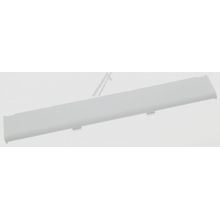 Cap-damper Home Bar Ref;guggenheim,abs,- Kühlschrank DA67-01958A