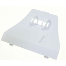 Cap-sensor Ice Duct;guggenheimpp,t2.0,- Kühlschrank DA67-02035A