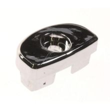 Cap-handle;guggenheim,abs,52.0w31.8,l17 Kühlschrank DA67-02051A