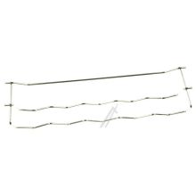 Rack-can Carry;guggenheim,sts204,-,-,-,- Kühlschrank DA75-00209A