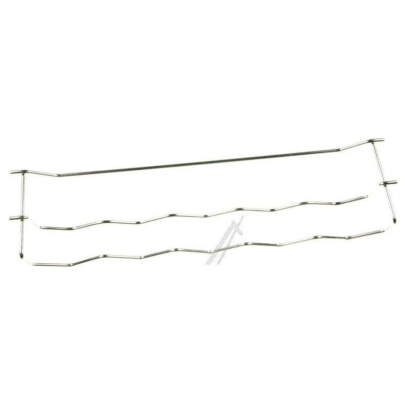Rack-Can Carry Guggenheim,Sts204,-,-,-,- DA75-00209A Frigorifero