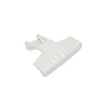 Türgriff Waschmaschine 481249818261