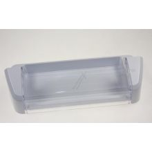 Assy Guard-dairy;guggenheim,-, Kühlschrank DA97-06178A