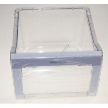 Samsung Gefrierschrank-schublade - Assy Case-basket Up;ggh,printing Center Kühlschrank DA97-06133H