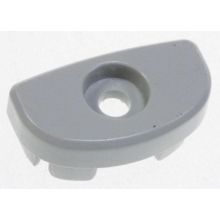 Cap-handle;ggh,abs,victory Gray Kühlschrank DA67-02051B