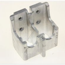 Bracket Hinge-low;guggenheim,al,-,-,-,-, Kühlschrank DA61-04215A