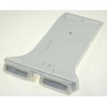 Assy Cover-ice Duct Fre;guggenheim Kühlschrank DA97-06469E