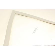 Assy Gasket-fre;ggh14,gray Kühlschrank DA97-14691A