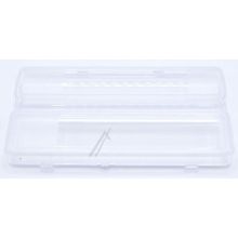 Cover-led Ref Low;guggenheim,gpps,ntr Kühlschrank DA63-04128B