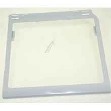 Assy Shelf Fre-mid A;guggenheim-pjt,disp Kühlschrank DA97-06439D