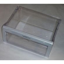 Assy Case-veg Mid;ggh,printing Center Kühlschrank DA97-06132K