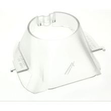 Guide-ice Dispenser;guggenheimabs,-,w12 Kühlschrank DA61-04377A