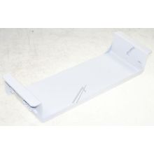 Support-rack Can Carry;guggenheim,hips, Kühlschrank DA61-04399A