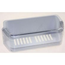 Guard Fre-mid;next08,hips,-,-,cool Whi Kühlschrank DA63-04097A