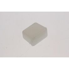 Grommet-cover Sub;guggenheim,,-,- Kühlschrank DA63-04402A