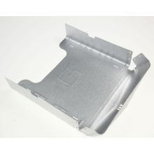 Plate-drain Evap Fre;guggenheim,gl-sazc Kühlschrank DA61-05990B