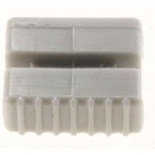 Grommet-chassis;guggenheim,,-,-,- Kühlschrank DA63-04701A