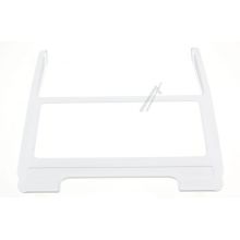 Shelf Ref-fold A;guggenheim-pjt,abs,t2. Kühlschrank DA67-01930B