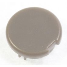 Cap-hinge Hole;rl40/43, Barosa-pjt,abs,c Kühlschrank DA67-03149H